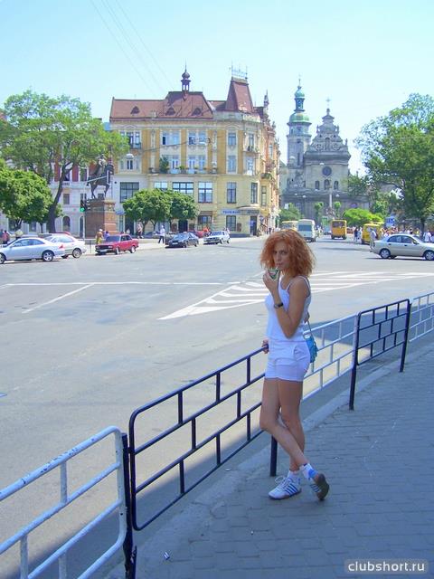 43910_00358825.jpg